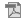 PDF Icon