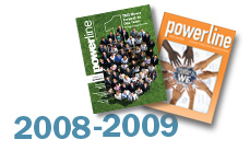 2008-2009