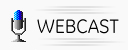 Webcast Link